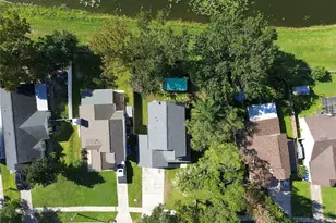 9914 Surrey Ridge Rd, Orlando, FL 32825 - Photo 49