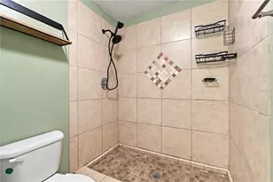 9914 Surrey Ridge Rd, Orlando, FL 32825 - Photo 31