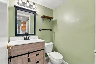 9914 Surrey Ridge Road, Orlando, FL 32825 - Photo 21