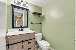 9914 Surrey Ridge Rd, Orlando, FL 32825 - Photo 21