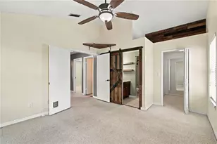 9914 Surrey Ridge Rd, Orlando, FL 32825 - Photo 27