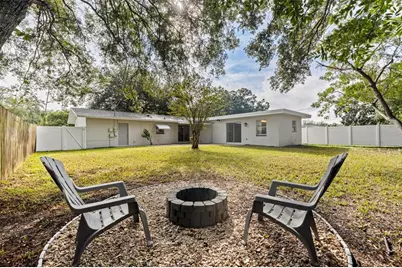 110 N Nimbus Avenue, Clearwater, FL 33765 - Photo 35