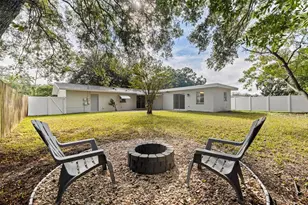 110 N Nimbus Ave, Clearwater, FL 33765 - Photo 35