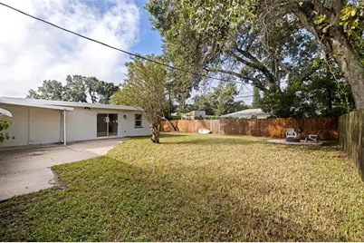 110 N Nimbus Avenue, Clearwater, FL 33765 - Photo 31