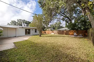 110 N Nimbus Ave, Clearwater, FL 33765 - Photo 31