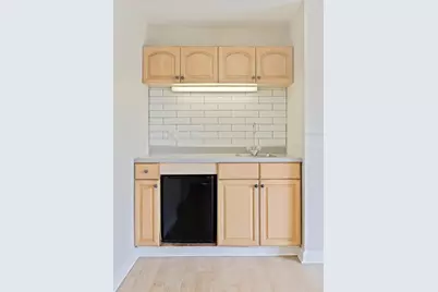 110 N Nimbus Avenue, Clearwater, FL 33765 - Photo 21
