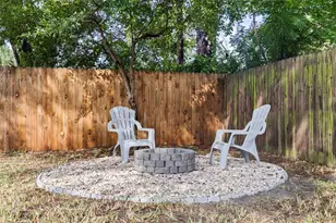 110 N Nimbus Ave, Clearwater, FL 33765 - Photo 33
