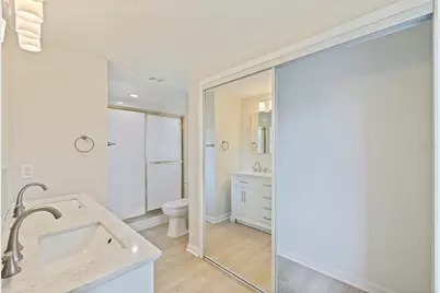 110 N Nimbus Avenue, Clearwater, FL 33765 - Photo 23