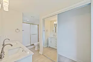 110 N Nimbus Ave, Clearwater, FL 33765 - Photo 23