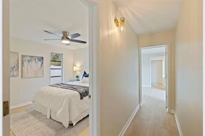 110 N Nimbus Avenue, Clearwater, FL 33765 - Photo 15