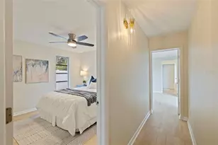 110 N Nimbus Ave, Clearwater, FL 33765 - Photo 15