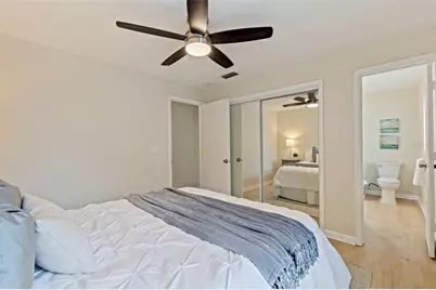 110 N Nimbus Avenue, Clearwater, FL 33765 - Photo 17