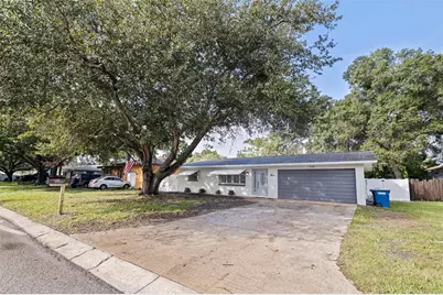 110 N Nimbus Avenue, Clearwater, FL 33765 - Photo 3