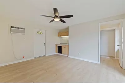 110 N Nimbus Avenue, Clearwater, FL 33765 - Photo 19
