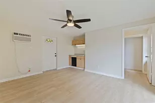 110 N Nimbus Ave, Clearwater, FL 33765 - Photo 19