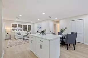 110 N Nimbus Ave, Clearwater, FL 33765 - Photo 13
