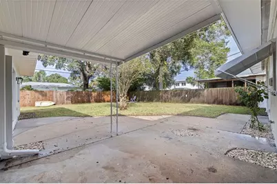 110 N Nimbus Avenue, Clearwater, FL 33765 - Photo 29