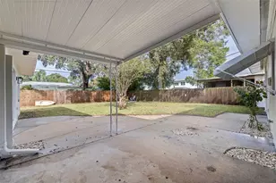 110 N Nimbus Ave, Clearwater, FL 33765 - Photo 29
