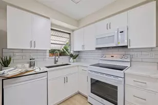 110 N Nimbus Ave, Clearwater, FL 33765 - Photo 11