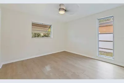 110 N Nimbus Avenue, Clearwater, FL 33765 - Photo 25