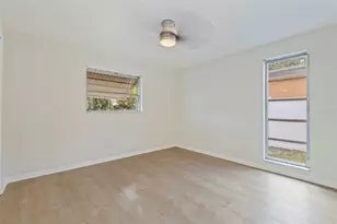 110 N Nimbus Ave, Clearwater, FL 33765 - Photo 25