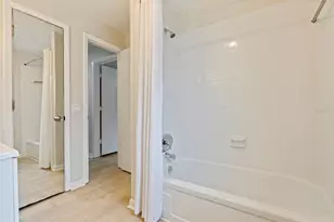 110 N Nimbus Ave, Clearwater, FL 33765 - Photo 27