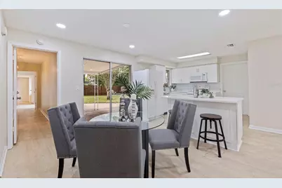 110 N Nimbus Avenue, Clearwater, FL 33765 - Photo 9