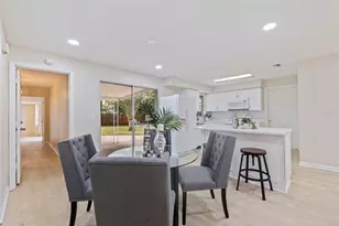 110 N Nimbus Ave, Clearwater, FL 33765 - Photo 9