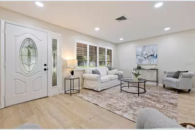 110 N Nimbus Avenue, Clearwater, FL 33765 - Photo 5
