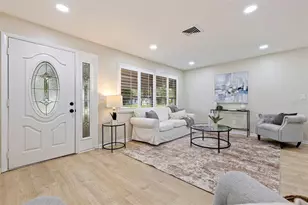 110 N Nimbus Ave, Clearwater, FL 33765 - Photo 5