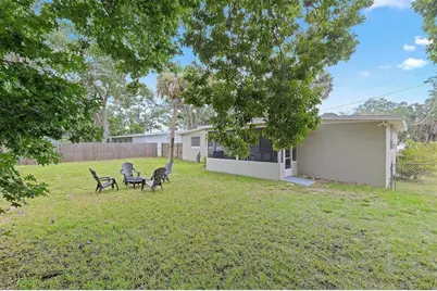 330 Slayton Avenue, South Daytona, FL 32119 - Photo 25