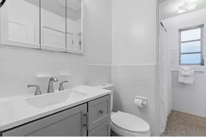 330 Slayton Avenue, South Daytona, FL 32119 - Photo 11