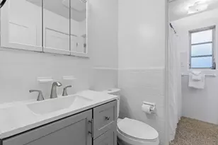 330 Slayton Ave, South Daytona, FL 32119 - Photo 11