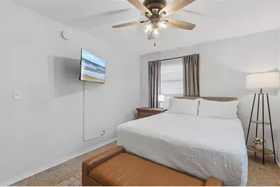 330 Slayton Avenue, South Daytona, FL 32119 - Photo 15