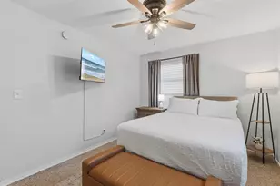 330 Slayton Ave, South Daytona, FL 32119 - Photo 15
