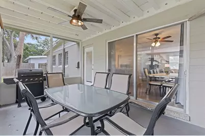 330 Slayton Avenue, South Daytona, FL 32119 - Photo 23