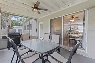 330 Slayton Ave, South Daytona, FL 32119 - Photo 23