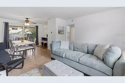 330 Slayton Avenue, South Daytona, FL 32119 - Photo 5