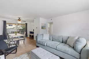 330 Slayton Ave, South Daytona, FL 32119 - Photo 5