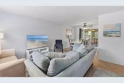 330 Slayton Avenue, South Daytona, FL 32119 - Photo 3