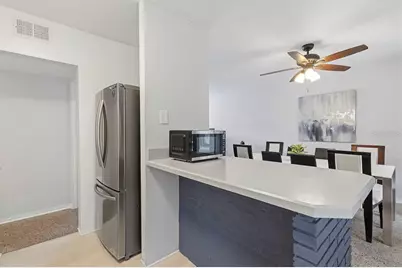 330 Slayton Avenue, South Daytona, FL 32119 - Photo 9