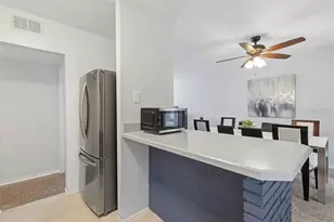 330 Slayton Ave, South Daytona, FL 32119 - Photo 9