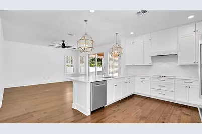800 W Harvard Street, Orlando, FL 32804 - Photo 9