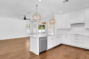 800 W Harvard St, Orlando, FL 32804 - Photo 9