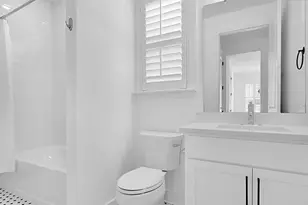 800 W Harvard St, Orlando, FL 32804 - Photo 13
