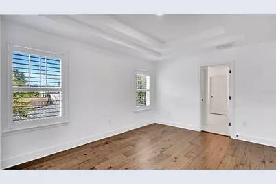 800 W Harvard Street, Orlando, FL 32804 - Photo 15