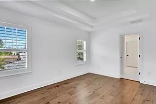 800 W Harvard St, Orlando, FL 32804 - Photo 15