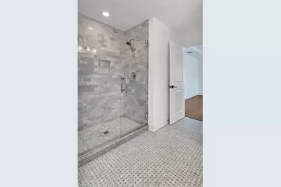 800 W Harvard Street, Orlando, FL 32804 - Photo 17