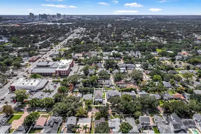 800 W Harvard Street, Orlando, FL 32804 - Photo 27