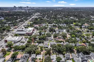 800 W Harvard St, Orlando, FL 32804 - Photo 27